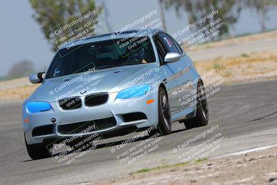 media/May-20-2023-BMW Club of San Diego (Sat) [[c6a2498f6f]]/A Solo/Session 2 (Off Ramp Exit)/